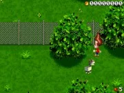 Jimmy Neutron Boy Genius