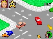 Mary-Kate and Ashley Sweet 16 : Licensed to Drive