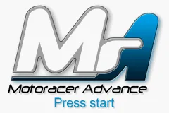 Motoracer Advance