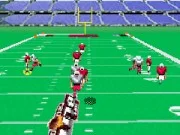 NFL Blitz 20-03