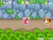 Ochaken no Bouken-jima : Honwaka Yume no Island