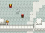 Pokemon Rocket Strike