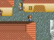 Shining Force : Kuroki Ryuu no Fukkatsu