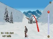 SSX 3
