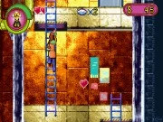 That's So Raven 2 : Supernatural Style