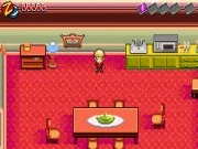 The Suite Life of Zack & Cody : Tipton Caper