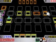 Yu-Gi-Oh! : 7 Trials to Glory : World Championship Tourn