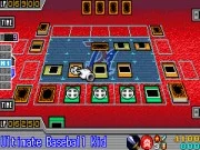 Yu-Gi-Oh! GX : Duel Academy