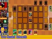 Yu-Gi-Oh! : Ultimate Masters : World Championship Tourna