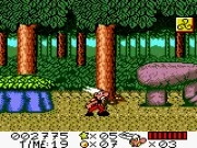 Astérix & Obelix Take on Caesar