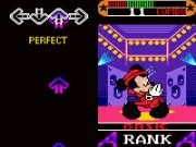 Dance Dance Revolution GB: Disney Mix