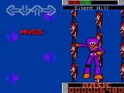 Dance Dance Revolution GB2