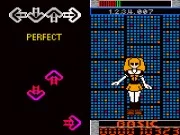 Dance Dance Revolution GB3