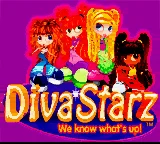 Diva Starz: Mall Mania
