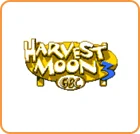 Harvest Moon 3 GBC