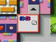 Mary-Kate and Ashley: Crush Course