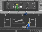 Mary-Kate and Ashley: Pocket Planner