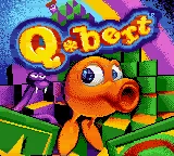 Q*bert