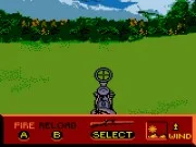 Rocky Mountain Trophy Hunter