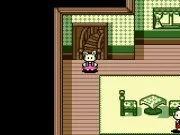 Sylvanian Families: Otogi no Kuni no Pendant