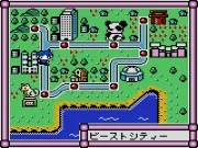 The Great Battle Pocket