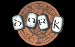 Alien Olympics 2044 AD