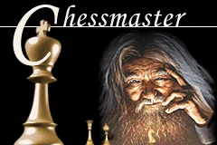 Chessmaster