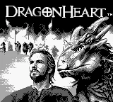 DragonHeart