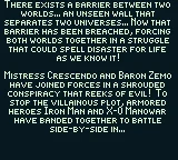 Iron Man X-O Manowar in Heavy Metal