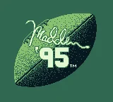 Madden '95