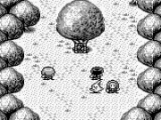 Mahou Kishi Rayearth