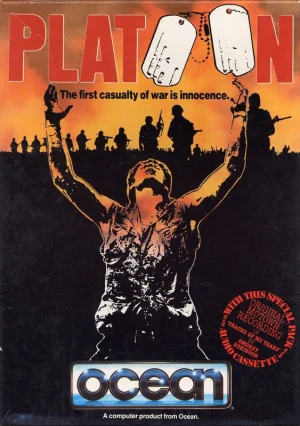 Platoon