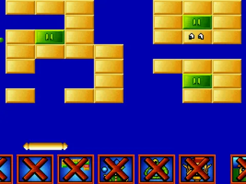 This looks very familiar