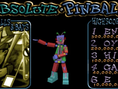 Select Balls and Bats