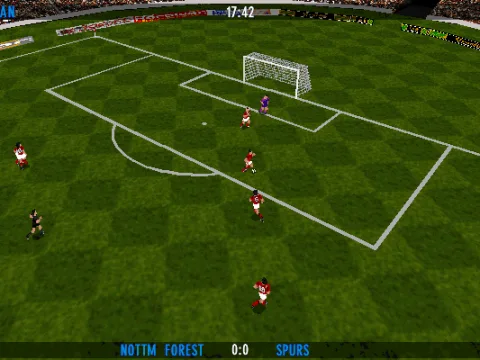 Harder than it seems...