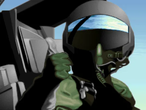 You only wish you could be this cool.