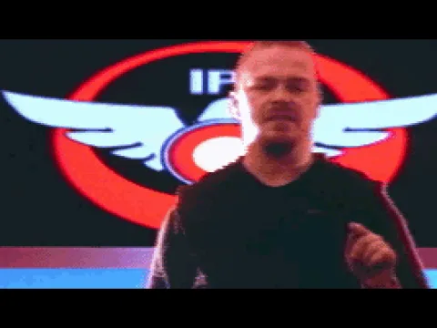 Commander informs about Military Research Unit attacked by unknown aliens.