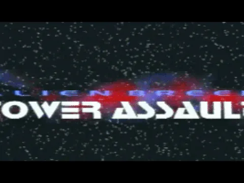 Main Title (from intro cinematic)