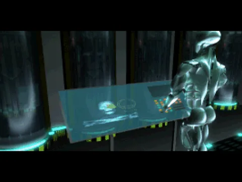 Introduction (CD-ROM version)