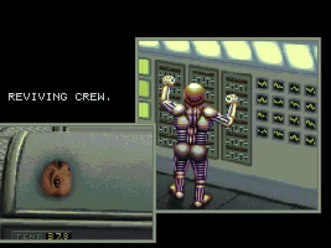 Introduction (Floppy Disk version)