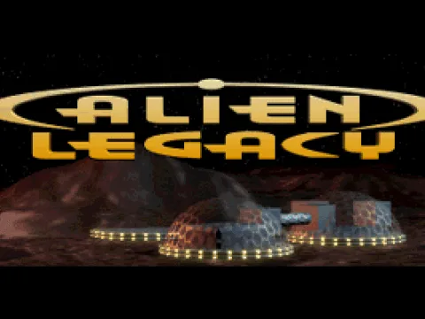 Title from Introduction (CD-ROM version)