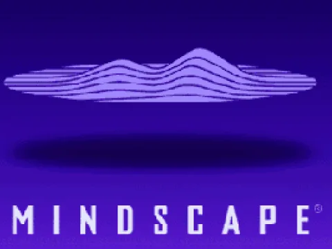 Mindscape