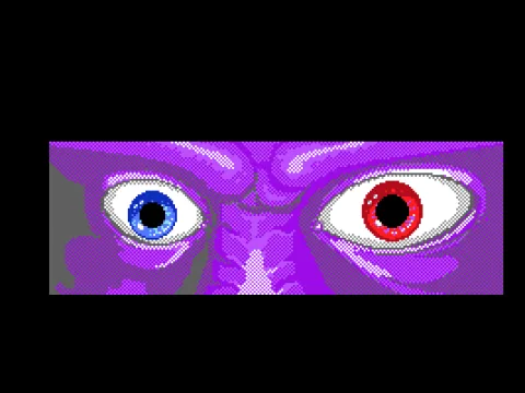 Introduction - The Oracle Eyes