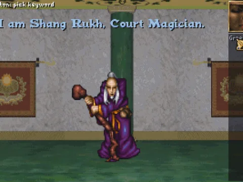 Another character introduces themselves