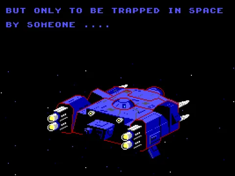 Introduction before start the game (2) (EGA)