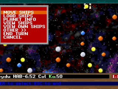 Managing Your Resources