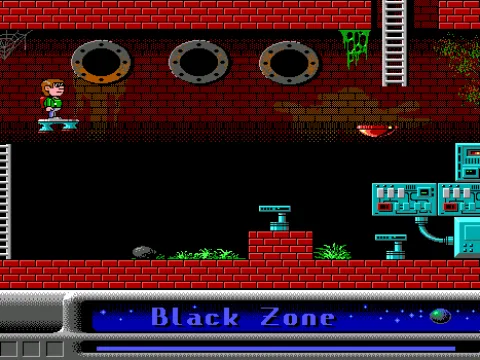 Pipelines and panels and platforms, oh my!