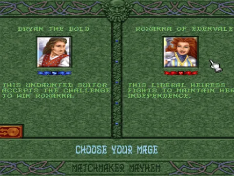 Each story (5) consists of three maps, which can be played from both sides of the conflict, for a total of 30 missions.