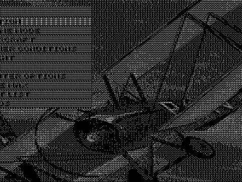 Main Menu (Hercules)