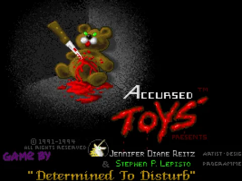 A logo to go down in the history books